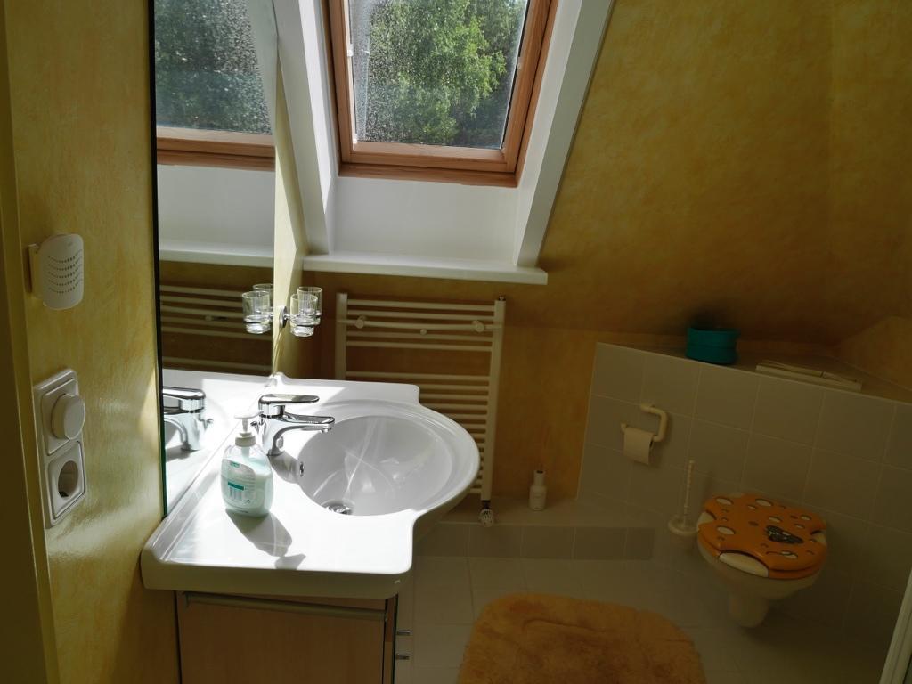 Villa Kuekenkamp Ratzlingen  Ngoại thất bức ảnh